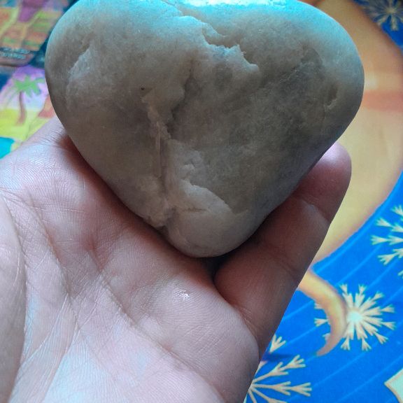 Иконка канала Калия Кох - Таро . МАХ + 79325576315