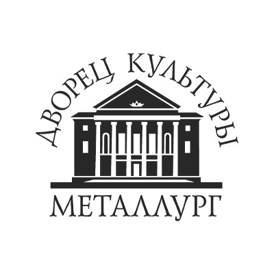 Иконка канала Дворец культуры "Металлург"