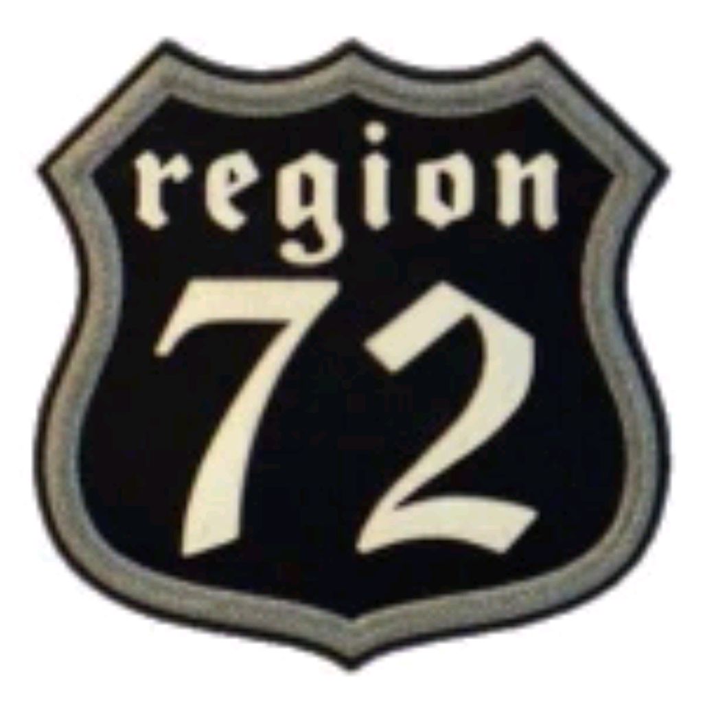 72. 72 Rus. 72 Регион. Регион 72 логотип. Картинки 72 регион.