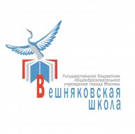 Иконка канала Вешняковская школа