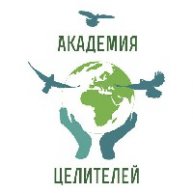 Иконка канала Академия Целителей