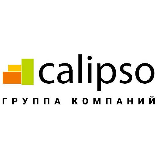 Иконка канала calipso