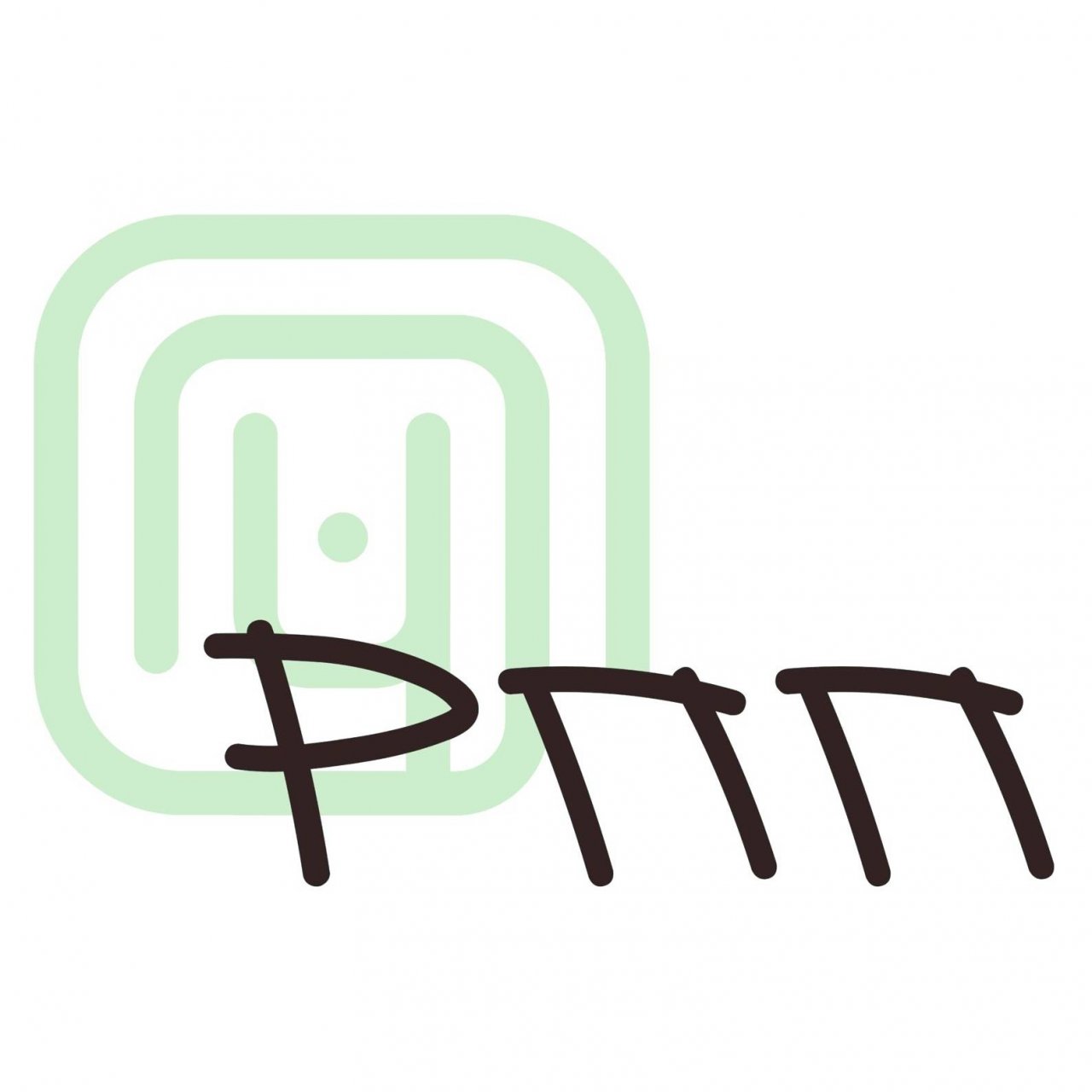 Иконка канала Моя история РПП | ППЧ