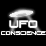 Иконка канала Le relayeur - UFO Conscience