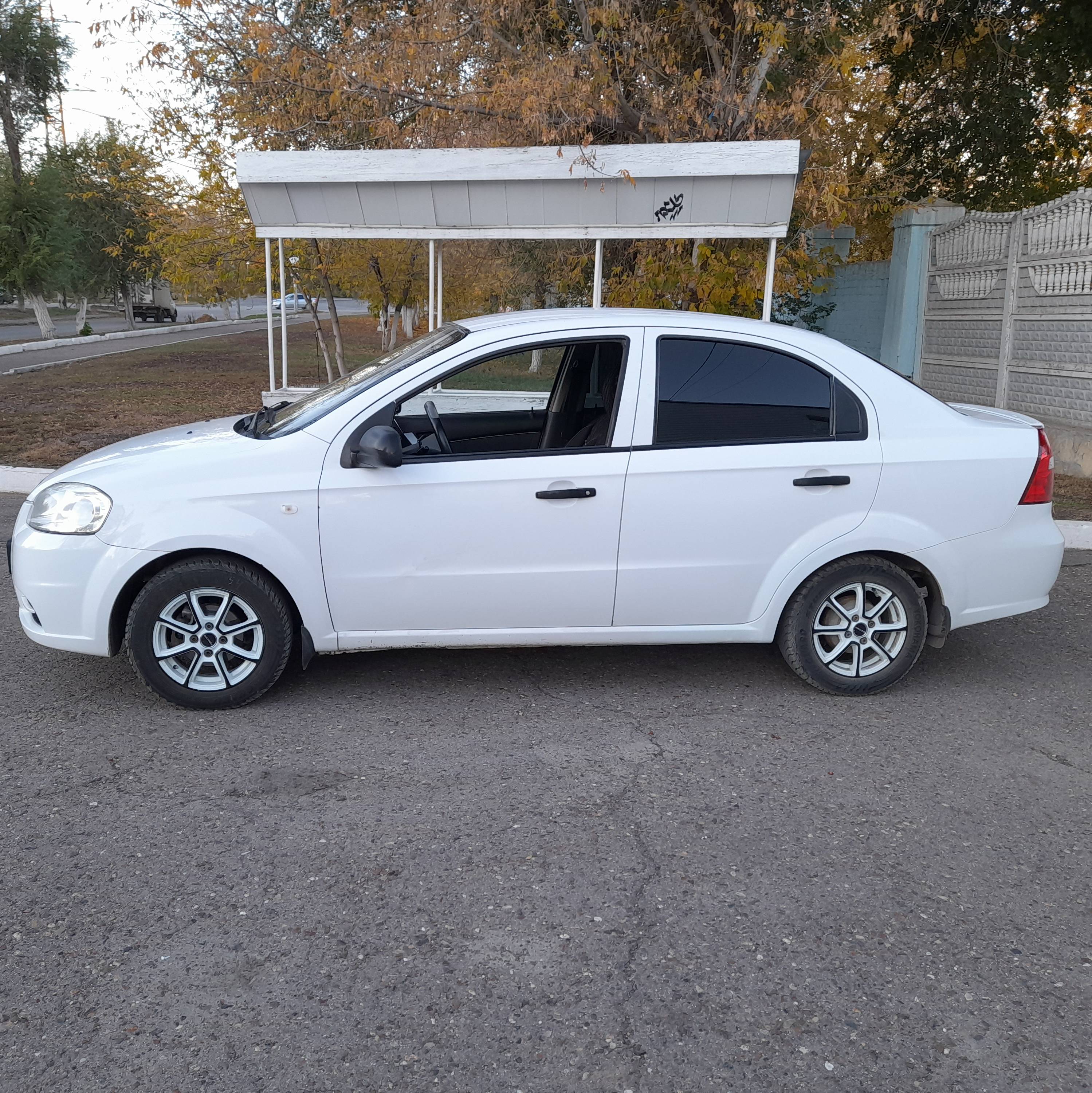 Иконка канала channel28503970