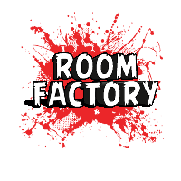Иконка канала Room Factory