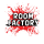 Иконка канала Room Factory