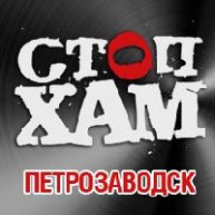 Иконка канала StopXam_Ptz