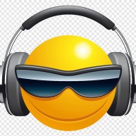 Иконка канала EUROMANIA PROJECT (SERGEY-KZ)