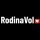 Иконка канала RodinaVol игровой