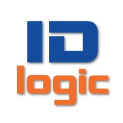Иконка канала IDlogic готовые RFID решения