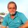 Иконка канала гор Рыбинск.