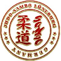 Иконка канала Judo-Sambo Lüneburg