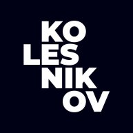 Иконка канала KOLESNIKOV – обзоры автомобилей