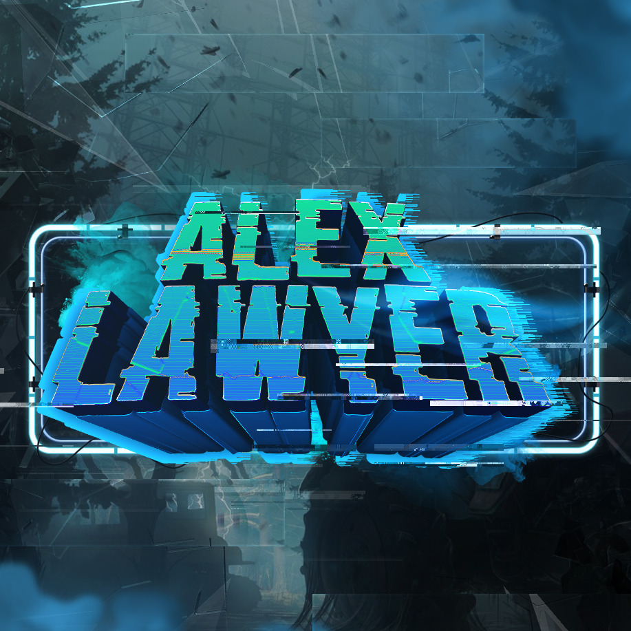 Иконка канала Alex Lawyer