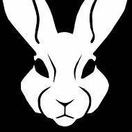 Иконка канала Stasian