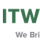 itwsystems
