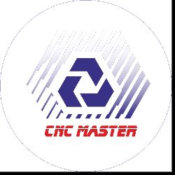 CNC-Master