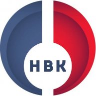 Иконка канала Новоуральская вещательная компания