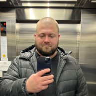 Иконка канала Бородатый перегон