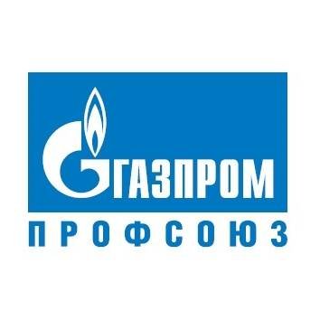 Иконка канала Газпром профсоюз