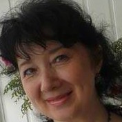 Светлана  Василевская