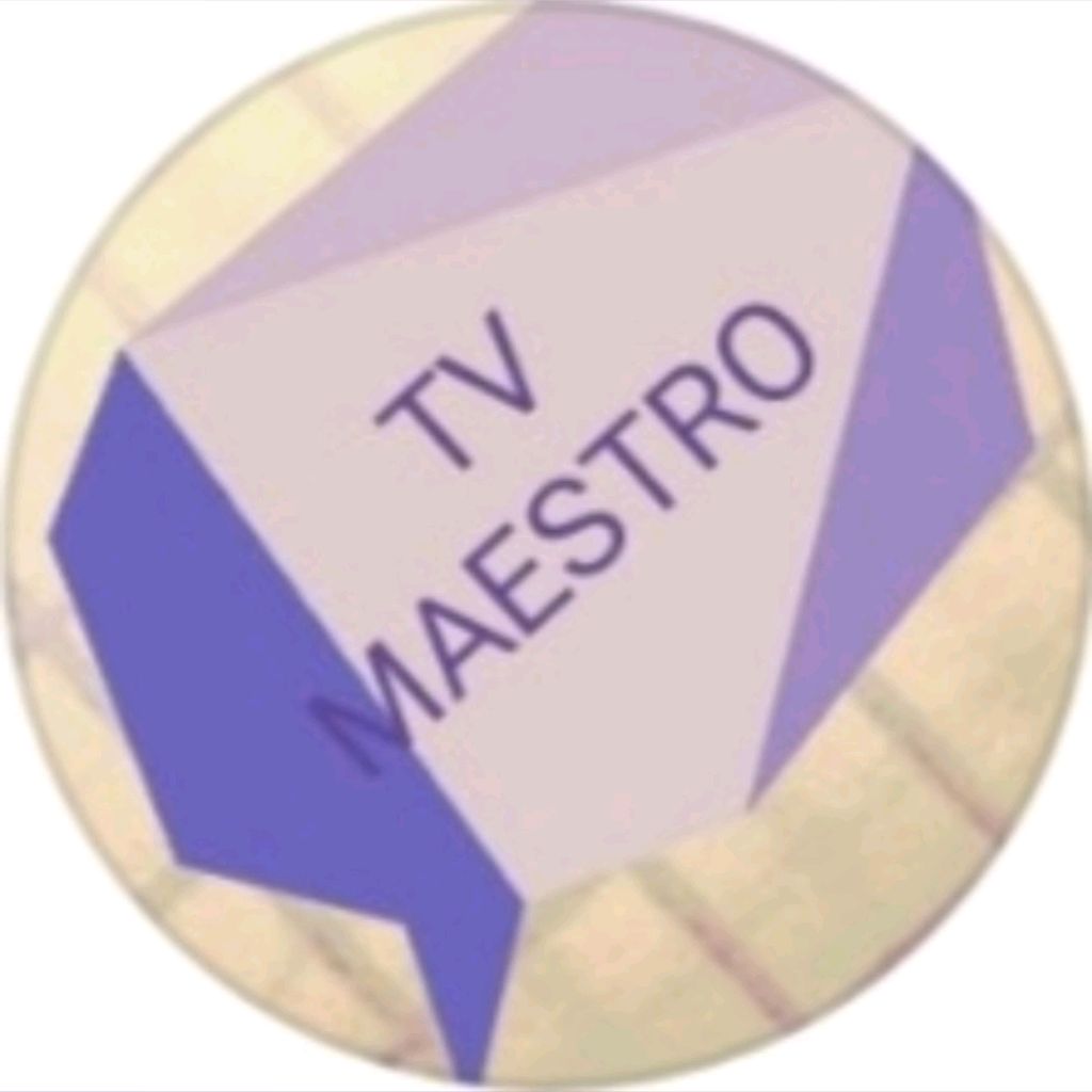 Маэстро тв. ТВ маэстро. Maestro TV ge. Маэстро картинки. Маэстро канал видео.