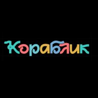 Иконка канала Детский сад "КОРАБЛИК"