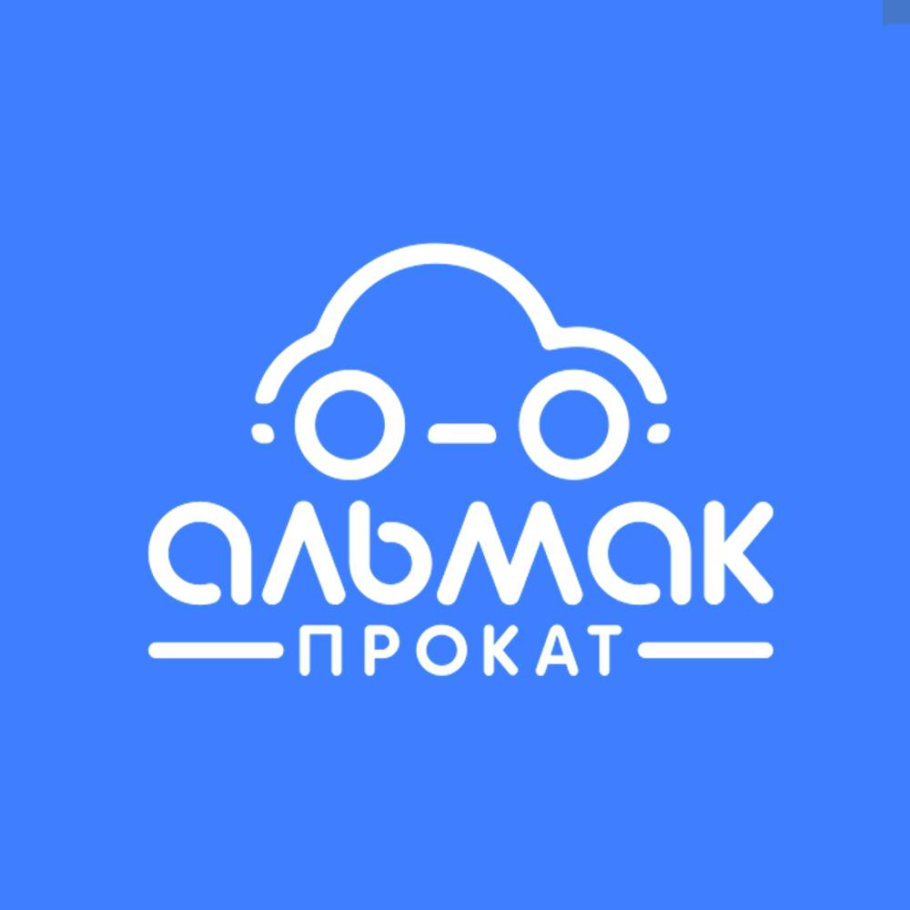 Иконка канала Альмак Прокат, аренда авто по всему Миру