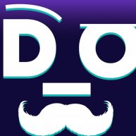 Иконка канала DED_Olesha