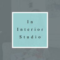 Иконка канала Дизайн и ремонт квартир