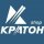 Иконка канала KratonShop.ru