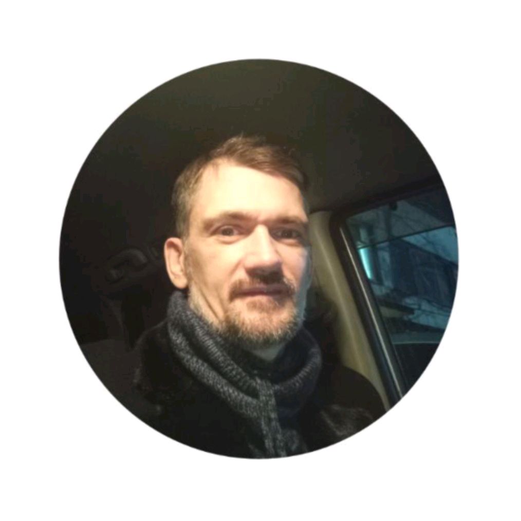 Канал Alex Holy смотри онлайн на RUTUBE!