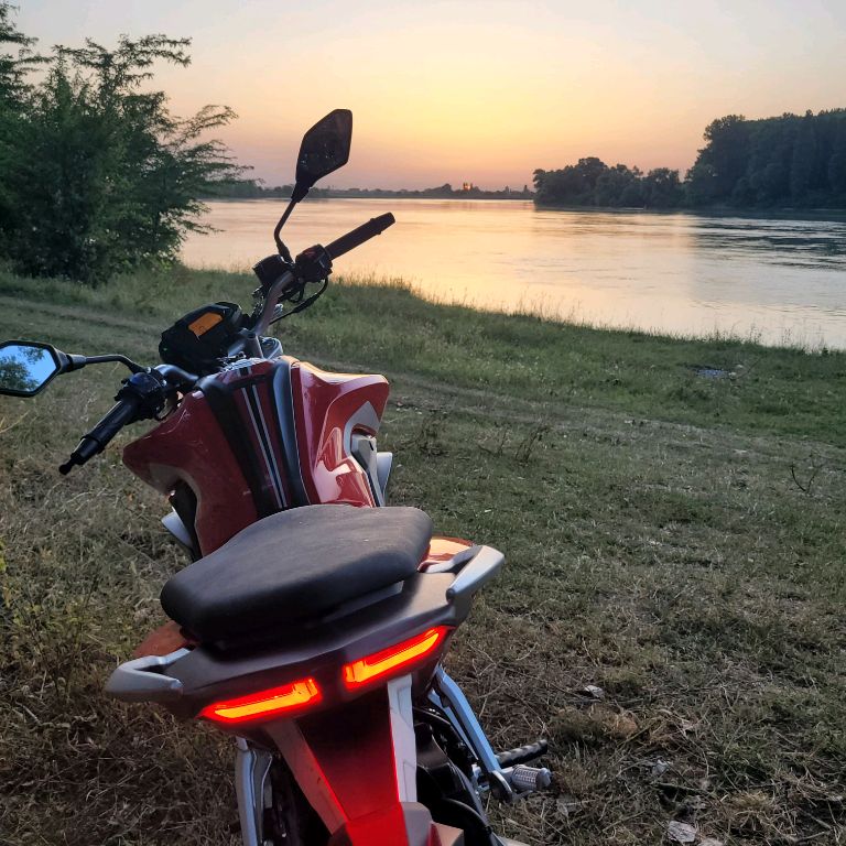 Иконка канала Жека Темщик