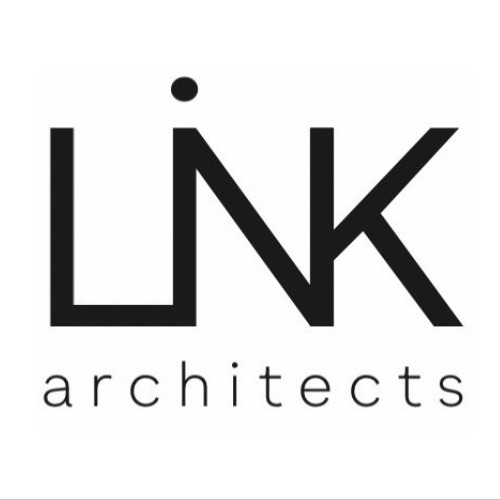 Иконка канала LINKarchitects