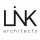 Иконка канала LINKarchitects