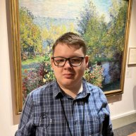 Иконка канала Mister Arthur travel and play