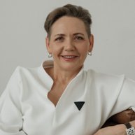 Иконка канала Анна Шеремет