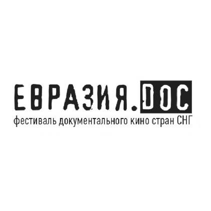 Иконка канала eurasia.doc