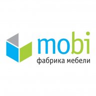 Иконка канала Мебельная фабрика «МОБИ»