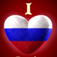 Иконка канала Смерш-1