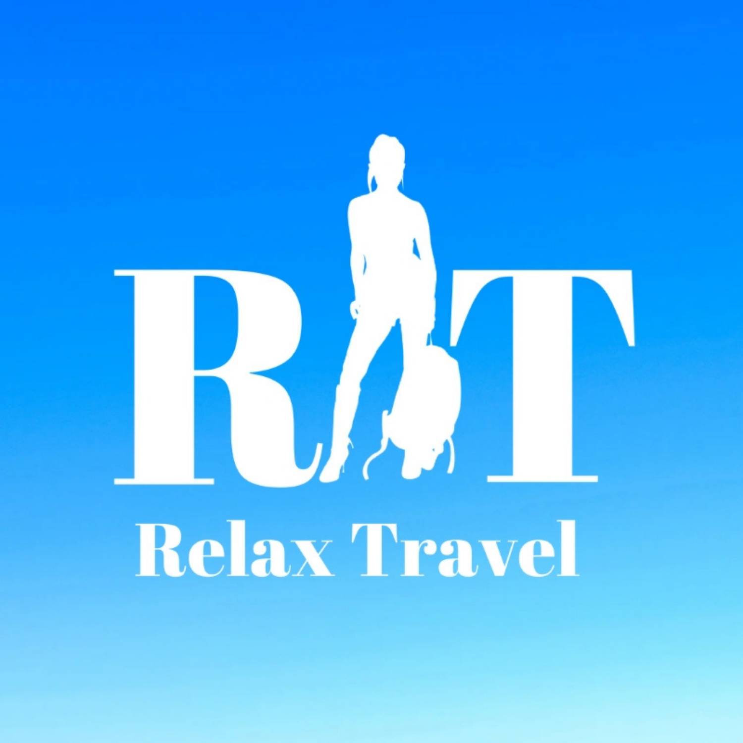 Relax travel