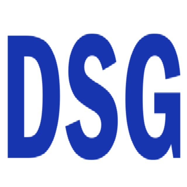 Иконка канала Сервис DSG I POWERSHIFT