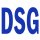 Иконка канала Сервис DSG I POWERSHIFT