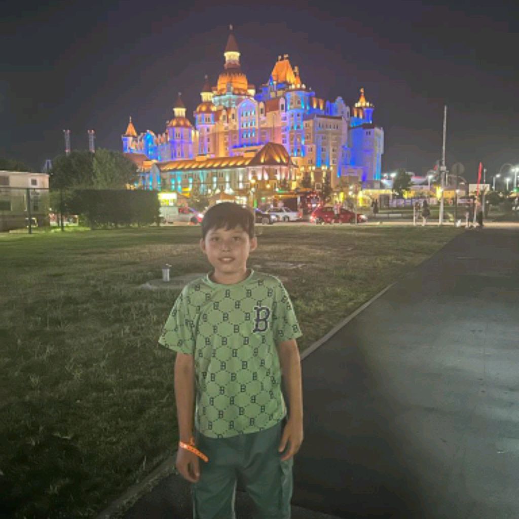Гетап