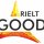 Иконка канала Good-rielt