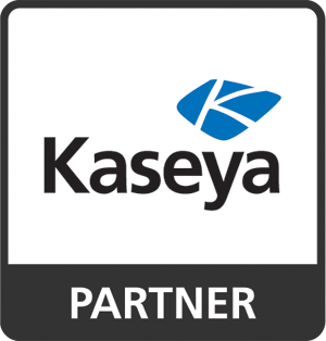 Иконка канала KaseyaRu