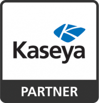 Иконка канала KaseyaRu