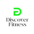 Иконка канала Discover Fitness