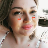 Иконка канала Лилия Beauty World